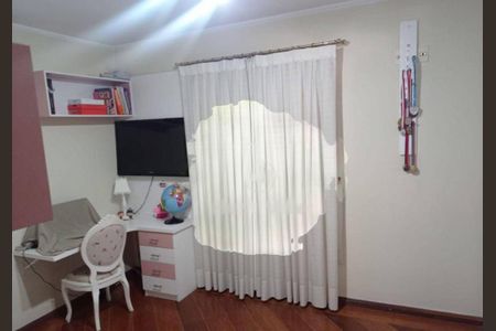 Casa à venda com 4 quartos, 360m² em Residencial Nove (Alphaville), Santana de Parnaíba