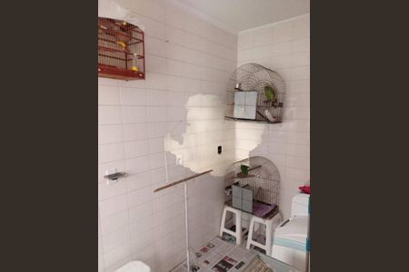 Casa à venda com 4 quartos, 360m² em Residencial Nove (Alphaville), Santana de Parnaíba