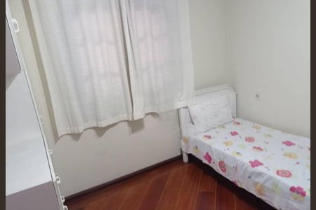 Casa à venda com 4 quartos, 360m² em Residencial Nove (Alphaville), Santana de Parnaíba