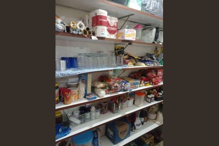 Casa à venda com 4 quartos, 360m² em Residencial Nove (Alphaville), Santana de Parnaíba