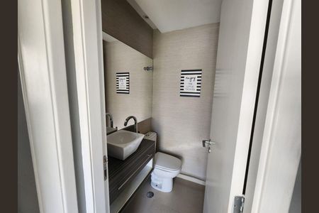 Casa à venda com 3 quartos, 168m² em Tamboré, Santana de Parnaíba