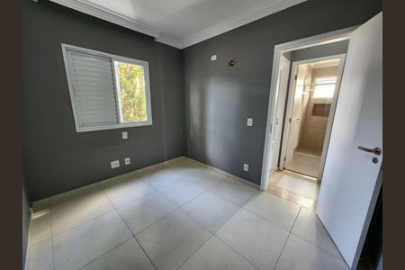 Casa à venda com 3 quartos, 168m² em Tamboré, Santana de Parnaíba