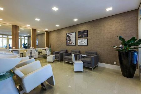 Apartamento à venda com 140m², 3 quartos e 2 vagas