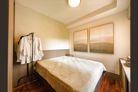 Apartamento à venda com 140m², 3 quartos e 2 vagas