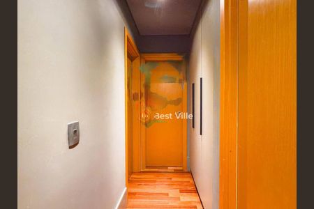 Apartamento à venda com 140m², 3 quartos e 2 vagas