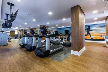 Apartamento à venda com 140m², 3 quartos e 2 vagas