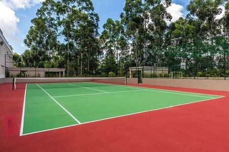 Apartamento à venda com 140m², 3 quartos e 2 vagas