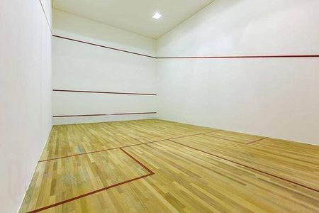 Apartamento à venda com 140m², 3 quartos e 2 vagas