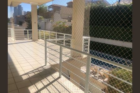 Casa de condomínio à venda com 950m², 4 quartos e 5 vagas