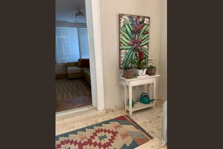 Casa de condomínio à venda com 950m², 4 quartos e 5 vagas