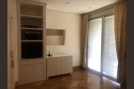 Casa de condomínio à venda com 950m², 4 quartos e 5 vagas