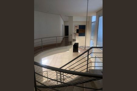 Casa de condomínio à venda com 950m², 4 quartos e 5 vagas