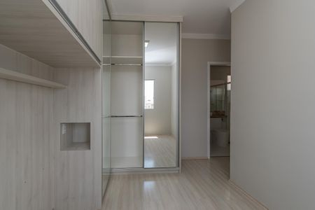 Apartamento para alugar com 67m², 2 quartos e 1 vagaSuíte