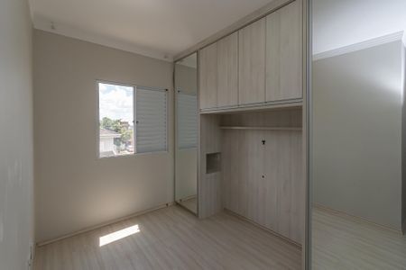 Apartamento para alugar com 67m², 2 quartos e 1 vagaSuíte