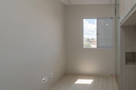 Apartamento para alugar com 67m², 2 quartos e 1 vagaSuíte