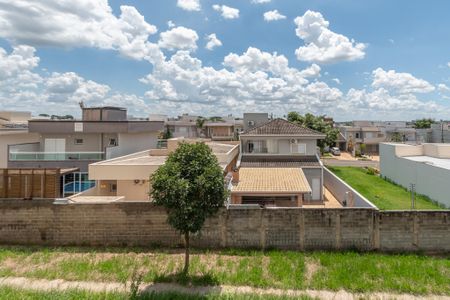 Apartamento para alugar com 67m², 2 quartos e 1 vagaVista da Suíte