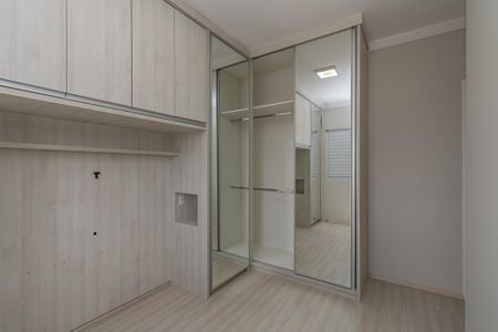 Apartamento para alugar com 67m², 2 quartos e 1 vagaSuíte
