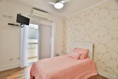 Casa à venda com 3 quartos, 207m² em Residencial Nove (Alphaville), Santana de Parnaíba