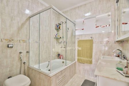 Casa à venda com 3 quartos, 207m² em Residencial Nove (Alphaville), Santana de Parnaíba