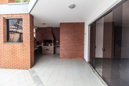 Casa à venda com 480m², 4 quartos e 3 vagas Casa à venda com 480m², 4 quartos e 3 vagasÁrea gourmet