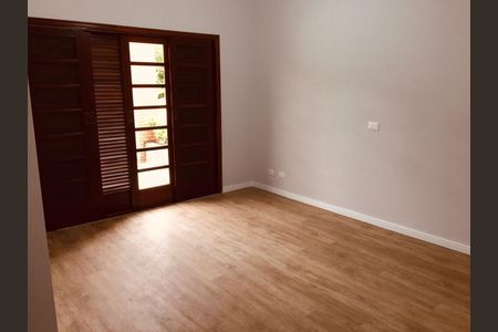 Casa à venda com 4 quartos, 480m² em Alphaville, Santana de Parnaíba