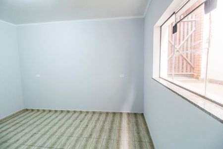 Casa à venda com 480m², 4 quartos e 3 vagas Casa à venda com 480m², 4 quartos e 3 vagasQuarto