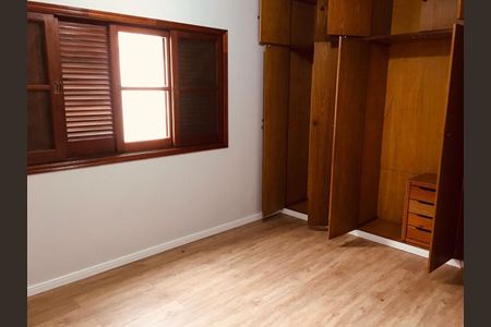 Casa à venda com 4 quartos, 480m² em Alphaville, Santana de Parnaíba