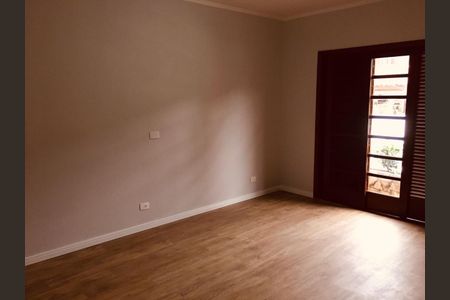 Casa à venda com 4 quartos, 480m² em Alphaville, Santana de Parnaíba