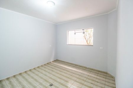 Casa à venda com 480m², 4 quartos e 3 vagas Casa à venda com 480m², 4 quartos e 3 vagasAdega