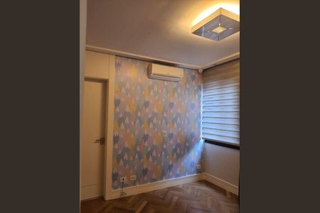 Casa à venda com 5 quartos, 640m² em Colinas da Anhanguera, Santana de Parnaíba