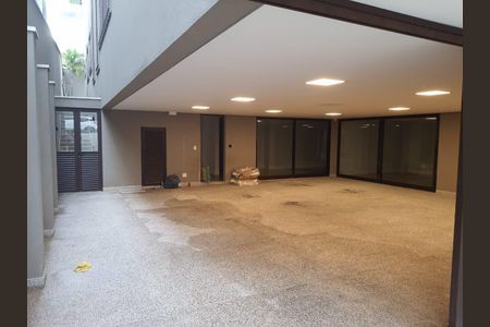 Casa à venda com 5 quartos, 640m² em Colinas da Anhanguera, Santana de Parnaíba