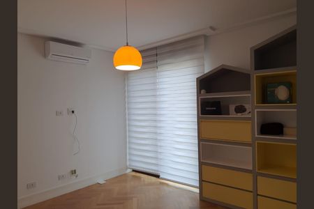 Casa à venda com 5 quartos, 640m² em Colinas da Anhanguera, Santana de Parnaíba