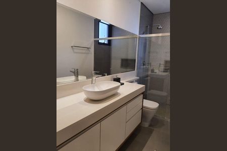 Casa à venda com 5 quartos, 640m² em Colinas da Anhanguera, Santana de Parnaíba