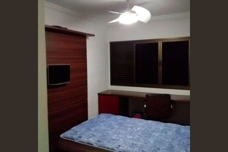 Apartamento à venda com 4 quartos, 287m² em Alphaville, Barueri