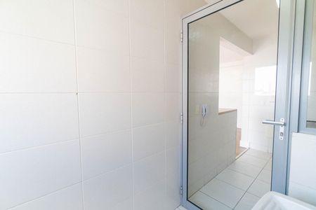 Apartamento para alugar com 72m², 3 quartos e 1 vagaÁrea de Serviço