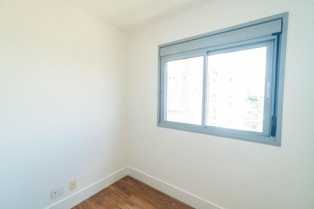 Apartamento para alugar com 72m², 3 quartos e 1 vagaQuarto 1