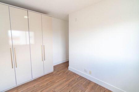 Suite de apartamento para alugar com 3 quartos, 72m² em Vila Santa Catarina, São Paulo