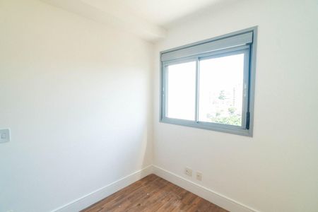 Apartamento para alugar com 72m², 3 quartos e 1 vagaQuarto 2