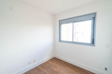 Apartamento para alugar com 72m², 3 quartos e 1 vagaSuite