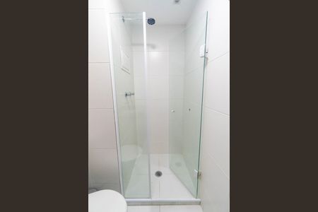 Apartamento para alugar com 72m², 3 quartos e 1 vagaBanheiro Social