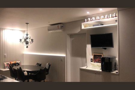 Casa à venda com 3 quartos, 230m² em Residencial Burle Marx, Santana de Parnaíba