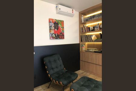 Casa à venda com 3 quartos, 230m² em Residencial Burle Marx, Santana de Parnaíba