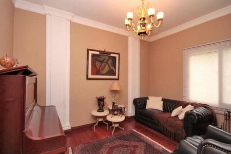 Casa à venda com 8 quartos, 980m² em Alphaville, Santana de Parnaíba