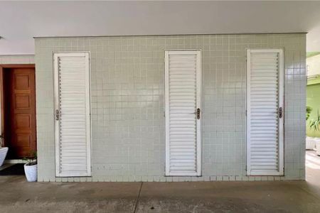 Apartamento à venda com 90m², 3 quartos e 1 vaga