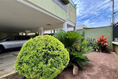 Apartamento à venda com 90m², 3 quartos e 1 vaga