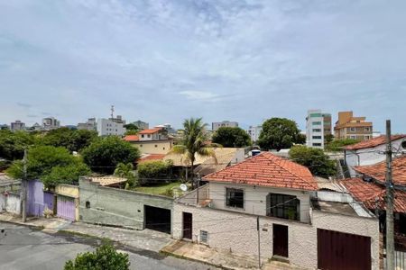 Apartamento à venda com 90m², 3 quartos e 1 vaga