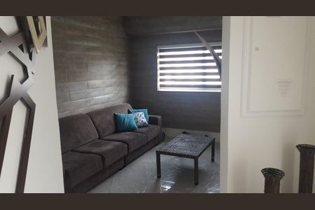 Casa à venda com 4 quartos, 324m² em Alphaville, Santana de Parnaíba