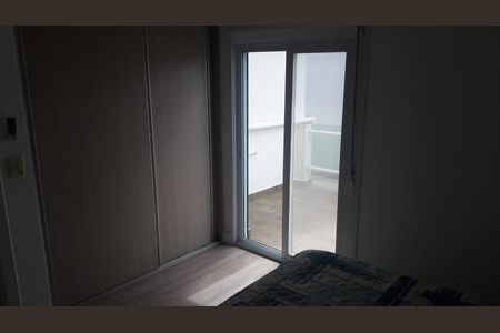 Casa à venda com 4 quartos, 324m² em Alphaville, Santana de Parnaíba