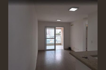 Apartamento à venda com 2 quartos, 55m² em Bela Vista, São Paulo