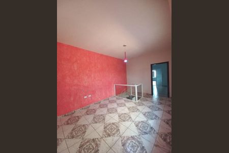 Casa à venda com 2 quartos, 214m² em Jardim Regina Alice, Barueri